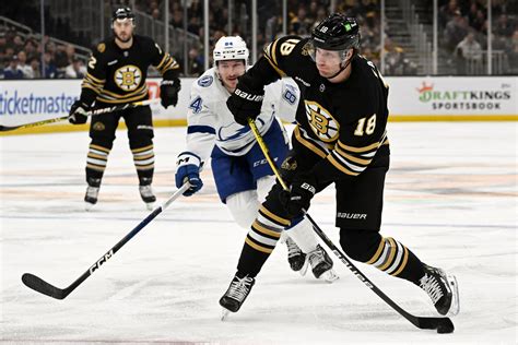 Toronto Maple Leafs vs Boston Bruins Prediction, Bet Builder .
